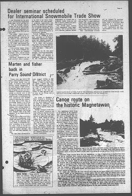 1973030100221.PDF