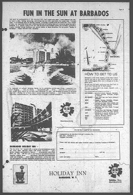1973030100222.PDF