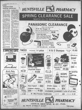1973030800223.PDF