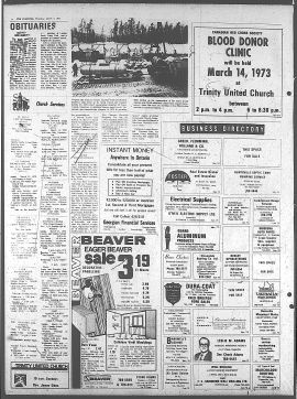 1973030800224.PDF