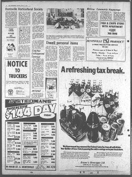 1973030800225.PDF