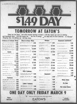 1973030800226.PDF