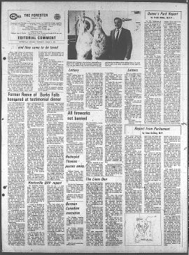 1973030800227.PDF