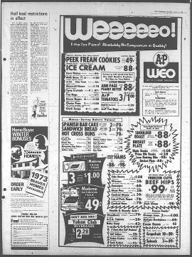 1973030800228.PDF