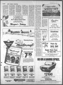 1973030800229.PDF