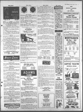 1973030800230.PDF