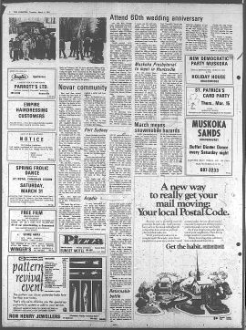 1973030800231.PDF