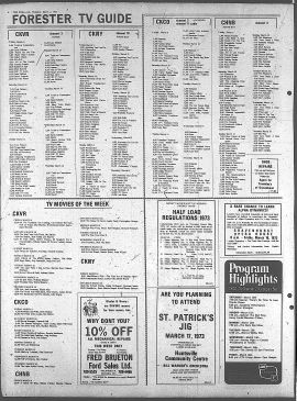1973030800232.PDF