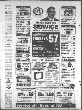 1973030800233.PDF