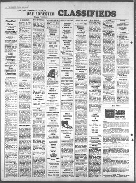 1973030800234.PDF