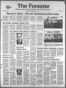 1973030800235.PDF
