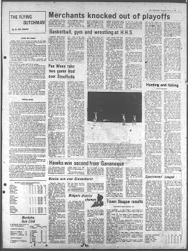 1973030800236.PDF