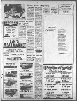 1973030800237.PDF
