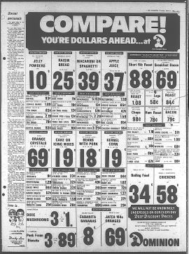 1973030800238.PDF