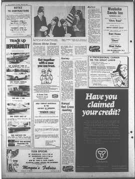 1973032900271.PDF