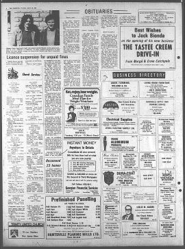 1973032900272.PDF