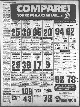 1973032900273.PDF