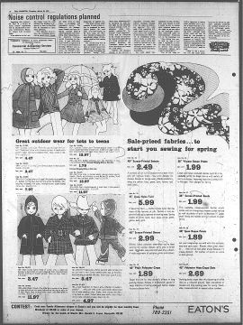 1973032900274.PDF