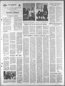 1973032900275.PDF