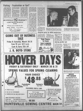 1973032900277.PDF