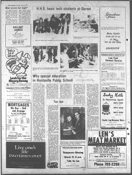 1973032900279.PDF