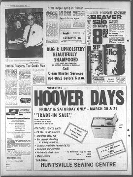 1973032900281.PDF