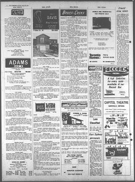 1973032900282.PDF