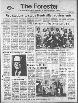 1973032900283.PDF