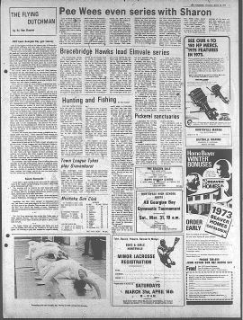 1973032900284.PDF
