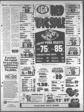 1973032900285.PDF