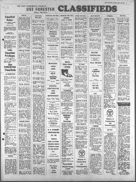 1973032900286.PDF
