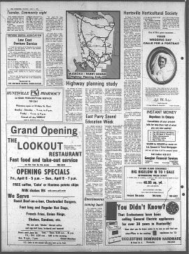1973040500287.PDF