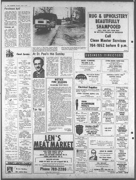 1973040500288.PDF