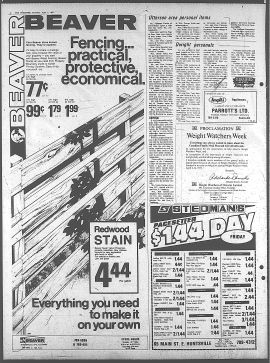 1973040500289.PDF