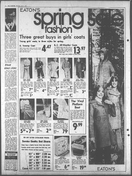 1973040500290.PDF
