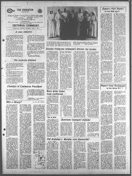 1973040500291.PDF