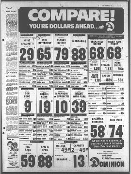 1973040500292.PDF