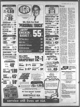 1973040500293.PDF
