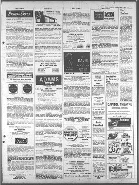 1973040500294.PDF
