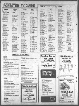1973040500296.PDF