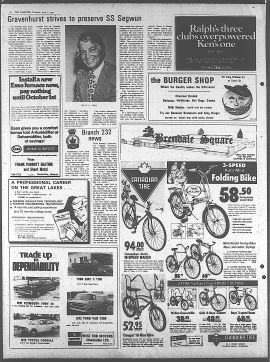 1973040500297.PDF