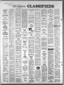 1973040500298.PDF