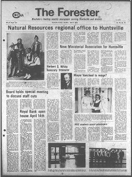 1973040500299.PDF