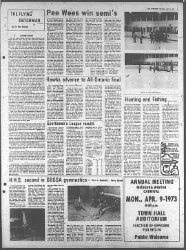 1973040500300.PDF