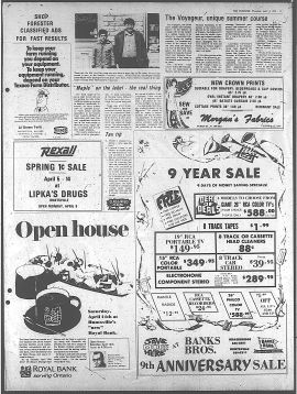 1973040500301.PDF