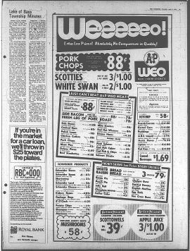 1973040500302.PDF