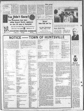 1973041900324.PDF