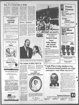 1973041900325.PDF