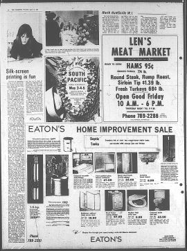 1973041900326.PDF