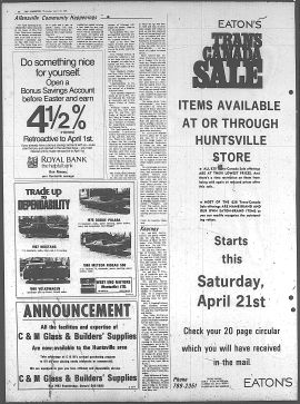 1973041900327.PDF